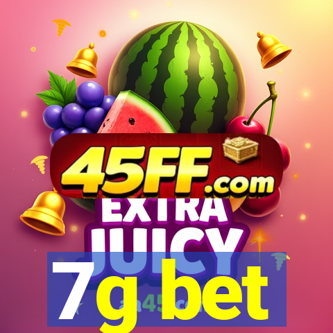 7g bet